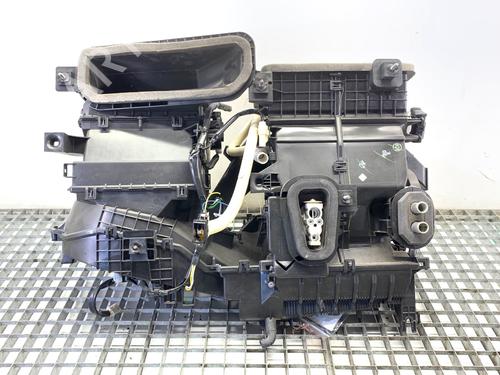 Heater matrix SUZUKI VITARA (LY) 1.4 Hybrid (Mild Hybrid) (APK414) | BP39350627M63 - Image 3