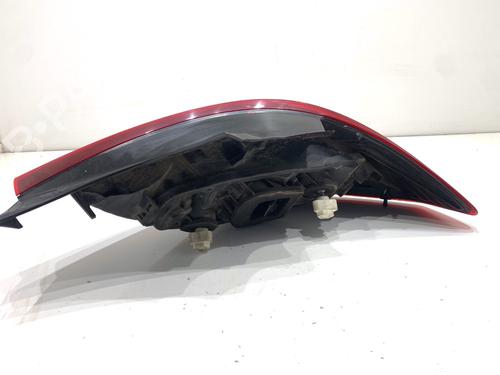 Left taillight OPEL CORSA D (S07) 1.3 CDTI (L08, L68) | BP39318105C34 - Image 4