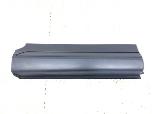 Dørliste Dørliste 39336956 39336956