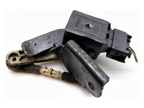 Used Electronic sensor Electronic sensor 39360044 39360044