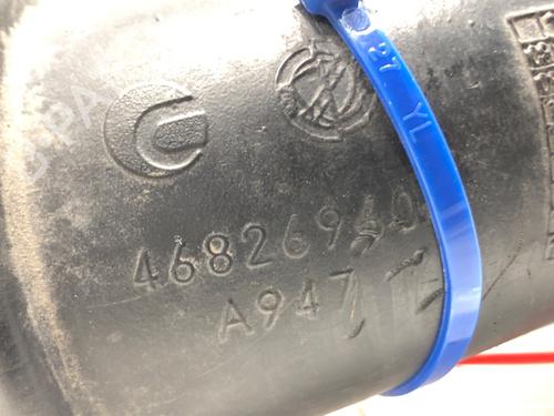 Pipe FIAT TIPO Saloon (356_, 357_) 1.4 (356SXA1B) | BP39282937M125 - Image 2