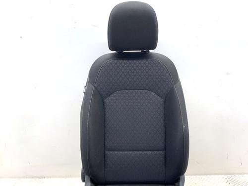 Stol høyre foran KIA CEED (CD) 1.6 CRDi 115 | BP39322034C16 - Image 2