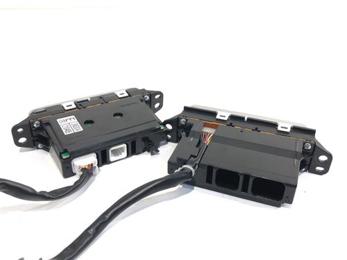 Switch NISSAN LEAF (ZE0) Electric | BP39302382I30 - Image 2