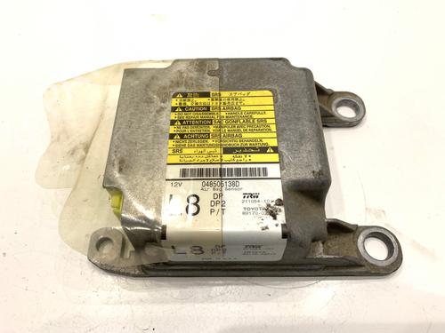 Used Electronic sensor Electronic sensor TOYOTA COROLLA (_E12_) 1.8 VVTL-i TS (ZZE123) (192 hp) 39304640 39304640