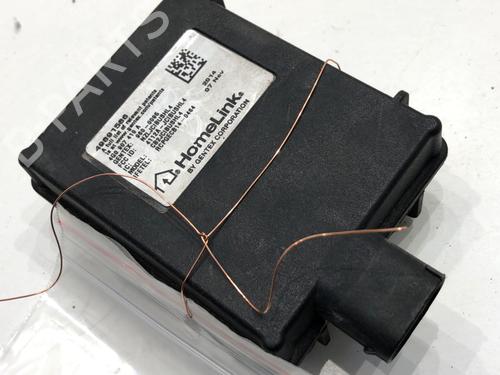Electronic module AUDI A8 D4 (4H2, 4H8, 4HC, 4HL) 6.3 W12 quattro | BP39334416M83 - Image 2