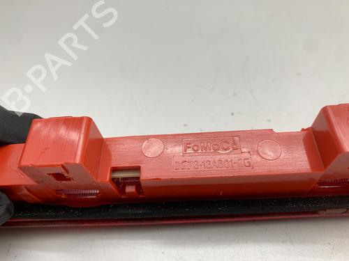 Third brake light FORD MONDEO V Turnier (CF) 2.0 TDCi | BP39376660L11 - Image 5