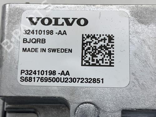 Camera VOLVO S60 III (224) B5 Mild-Hybrid AWD | BP40558434E14 - Image 5