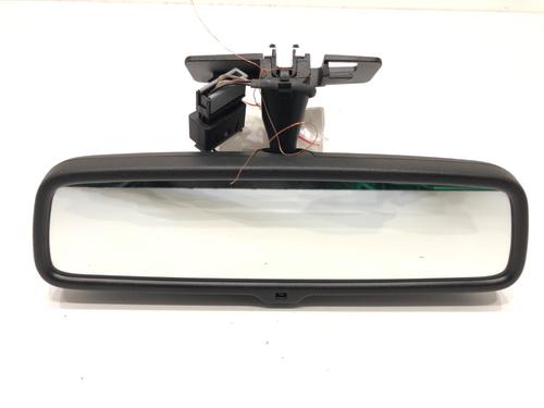 Specchietto retrovisore interno Specchietto retrovisore interno 39276723 39276723