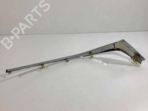 Grill MAZDA 2 Hatchback (DL, DJ) 1.5 SKYACTIV-G | BP39482618C40 - Image 2