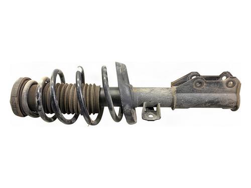 Used Right front shock absorber Right front shock absorber OPEL ASTRA J (P10) 1.6 Turbo (68) (180 hp) 40288052 40288052