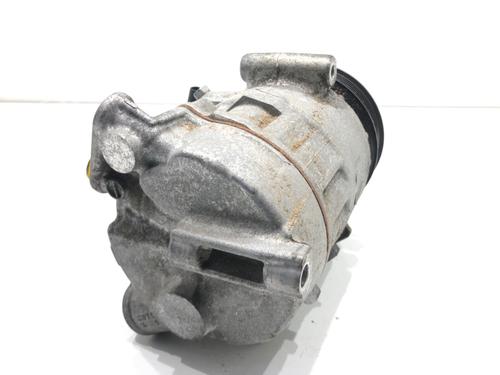 AC compressor ALFA ROMEO STELVIO (949_) 2.0 Q4 (949.AXA2A) | BP39313659M34 - Image 2