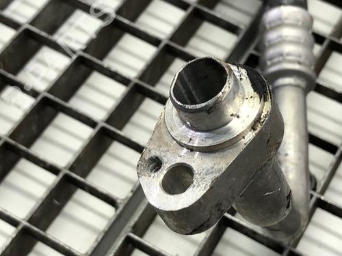 AC pipe BMW 5 (G30, F90) 518 d Mild-Hybrid | BP39310776M126 - Image 2