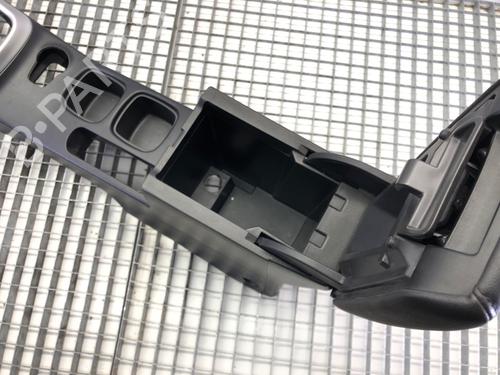 Middle console SUZUKI SX4 S-Cross (JY) 1.6 AllGrip (AKK 416) | BP39279944I22 - Image 4