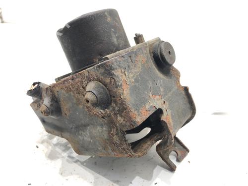 ABS pump SUZUKI SWIFT III (MZ, EZ) 1.3 (RS413, ZC11S) | BP39496855M43 - Image 3