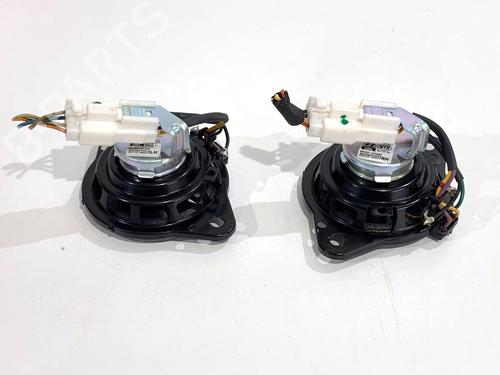 Speaker KIA OPTIMA (FSGDS6B) 1.7 CRDi | BP39320775E2  - Image 16