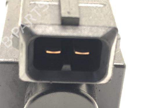 Electronic sensor BMW X3 (F25) xDrive 20 d | BP39324813M84 - Image 3