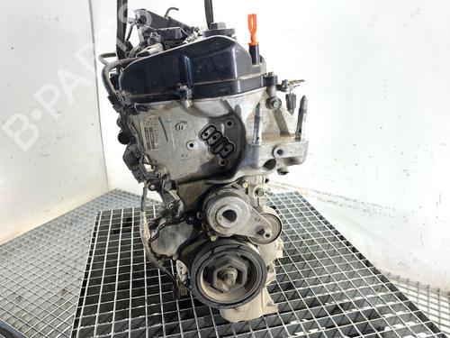 Engine HONDA HR-V (RU) 1.5 (RU1) | BP39362646M1 - Image 4