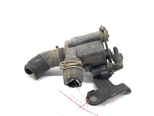 Auxiliary water pump VW PASSAT B8 Variant (3G5, CB5) 2.0 TDI | BP39339439M111 - Image 2