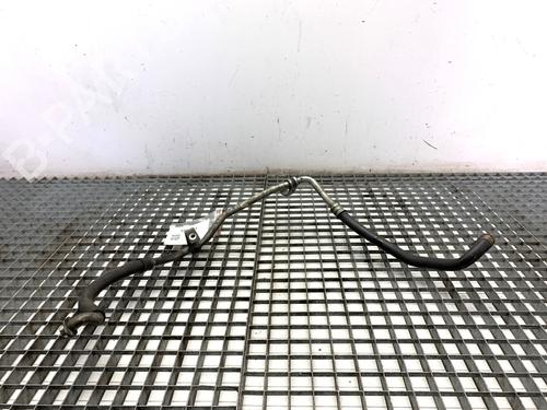Pipe CHEVROLET CAPTIVA (C100, C140) 2.4 | BP39897956M125 - Image 2