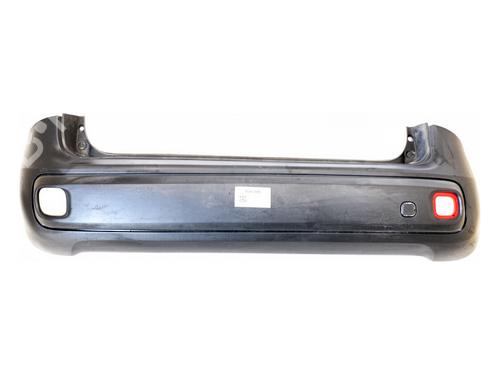rear-bumper-fiat-panda-312_-319_-2012-39357955 main image