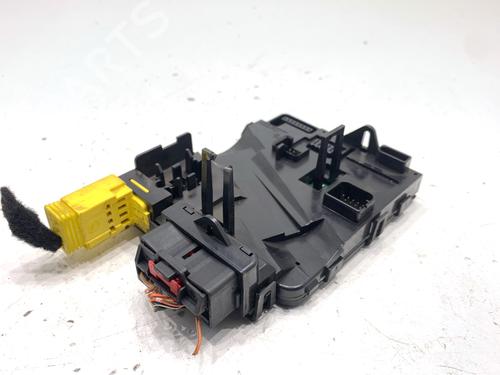 Elektronisk sensor Elektronisk sensor 39323326 39323326