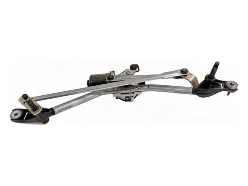 Used Front wipers mechanism Front wipers mechanism 39376953 39376953