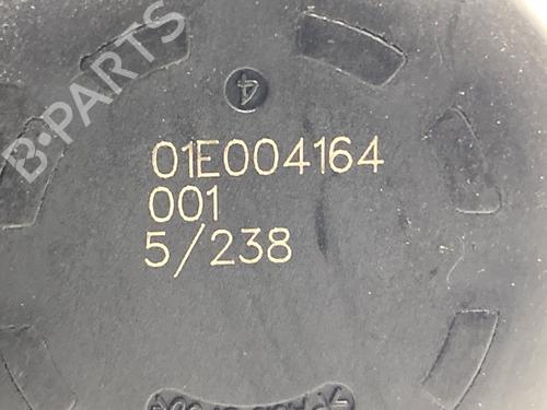 Electronic sensor VW GOLF VII Variant (BA5, BV5) 1.6 TDI | BP39369319M84 - Image 6
