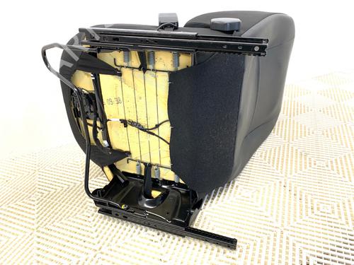 Right front seat DACIA DUSTER (HS_) 1.6 SCe 115 | BP40115252C16 - Image 7
