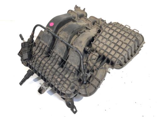 Intake manifold DACIA SANDERO II 1.0 SCe 75 (B8JC, B8JD, B8NC) | BP39297930M70 - Image 2