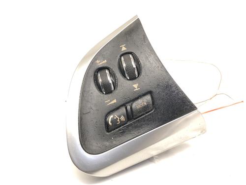 Used Steering wheel controls Steering wheel controls 39286339 39286339