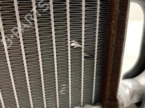 Heater matrix KIA OPTIMA (FSGDS6B) 1.7 CRDi | BP39356831M63 - Image 5