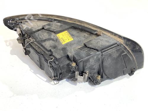 Left headlight VOLVO V50 (545) 2.0 D | BP40001692C28 - Image 2