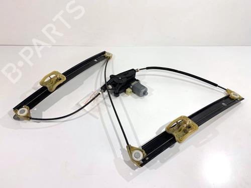 Front left window mechanism AUDI A4 B9 Avant (8W5, 8WD) 2.0 TDI | BP39305757C22 - Image 2