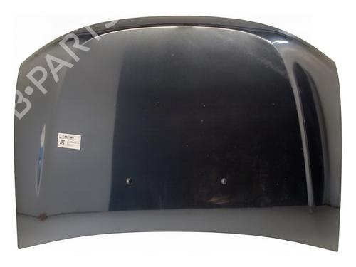 Used Hood Hood DACIA DUSTER (HS_) 1.6 SCe 115 (115 hp) 40001200 40001200