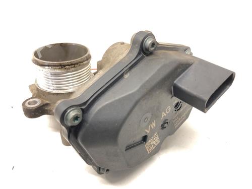 Used Egr Egr 39270333 39270333