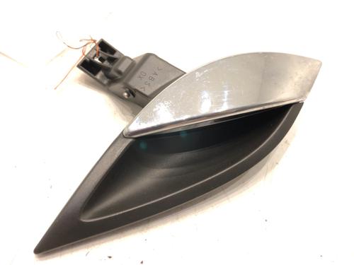 Used Rear right interior door handle Rear right interior door handle 39277630 39277630