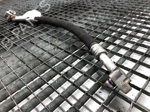 AC pipe AUDI A8 D5 (4N2, 4N8, 4NC, 4NL) 50 TDI Mild Hybrid quattro | BP39309721M126 - Image 3