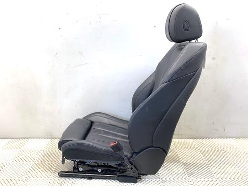 Right front seat BMW X5 (G05, F95) xDrive 30 d | BP39329862C16 - Image 7