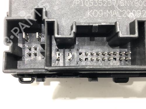 Electronic module AUDI A6 C8 Avant (4A5) 40 TDI Mild Hybrid quattro | BP39285472M83 - Image 3