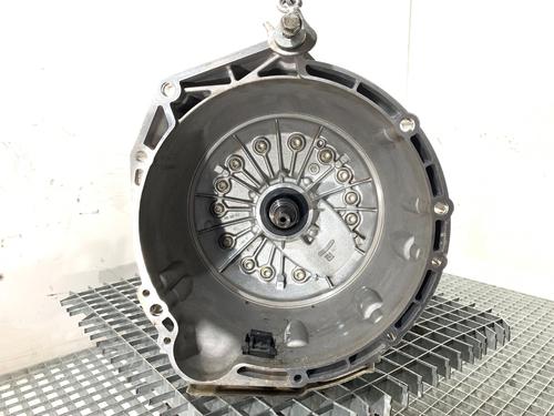 gearbox-bmw-3-touring-g21-g81-2019-39289551 main image