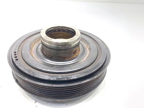 BP39325546M122 main image