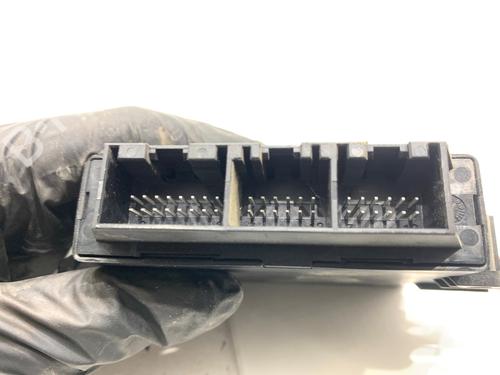 Electronic module AUDI A3 (8P1) 2.0 TDI | BP39340227M83 - Image 3