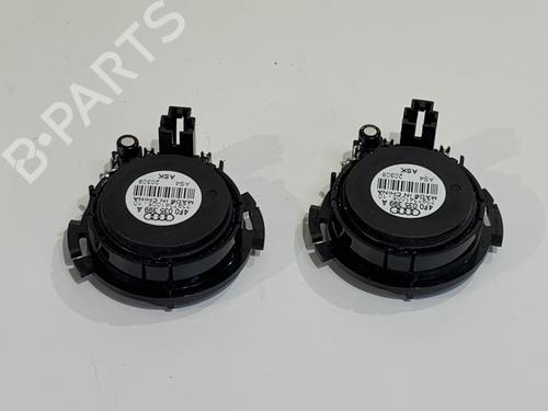 Speaker AUDI A4 B8 Avant (8K5) 2.0 TDI quattro | BP39376401E2  - Image 10
