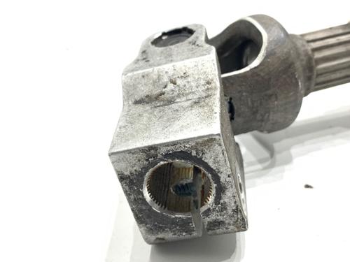 Steering column universal joint MERCEDES-BENZ SPRINTER 3,5-t Van (B907, B910) eSPRINTER (910.633) | BP40522451M114 - Image 3