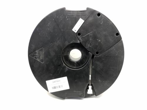 Used Electronic module Electronic module 39286649 39286649