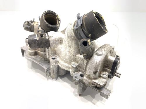 Pipe VW GOLF VIII (CD1, DA1) 1.5 TSI | BP39291953M125 - Image 2
