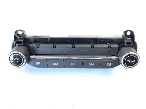 Used Switch Switch 39349778 39349778