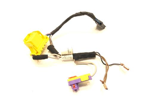 Used Wiring harness Wiring harness 39308755 39308755