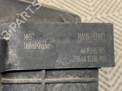 Air filter box VW GOLF V (1K1) 1.4 TSI | BP39369937M87 - Image 5