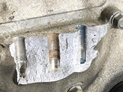 Engine HYUNDAI i30 Estate (GD) 1.6 CRDi | BP39335753M1 - Image 5